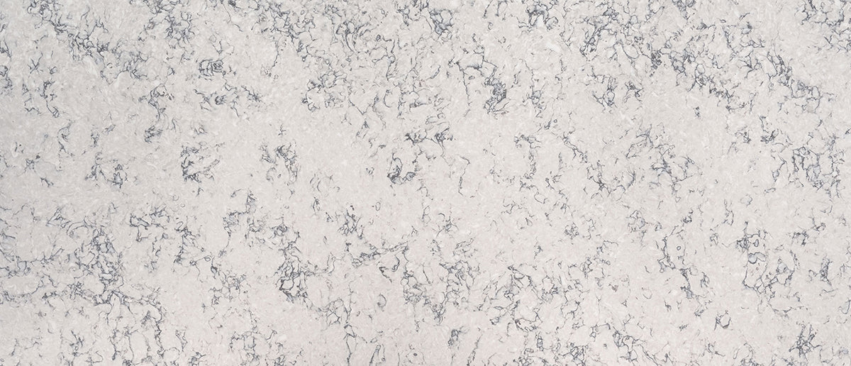 BLANCA ARABESCATO Q- Quartz from MSI™