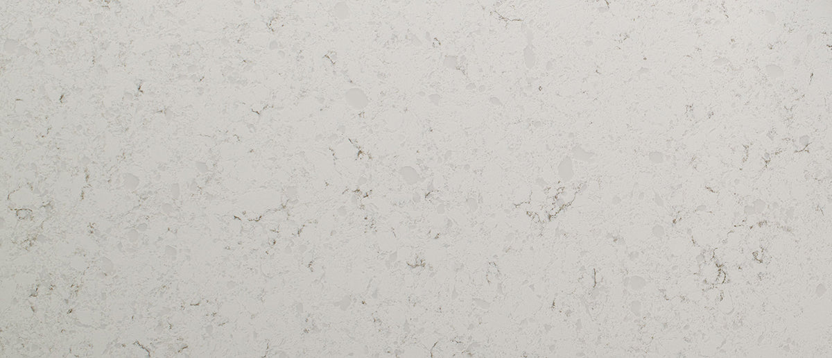 BLANCA STATUARIETTO Q- Quartz from MSI™