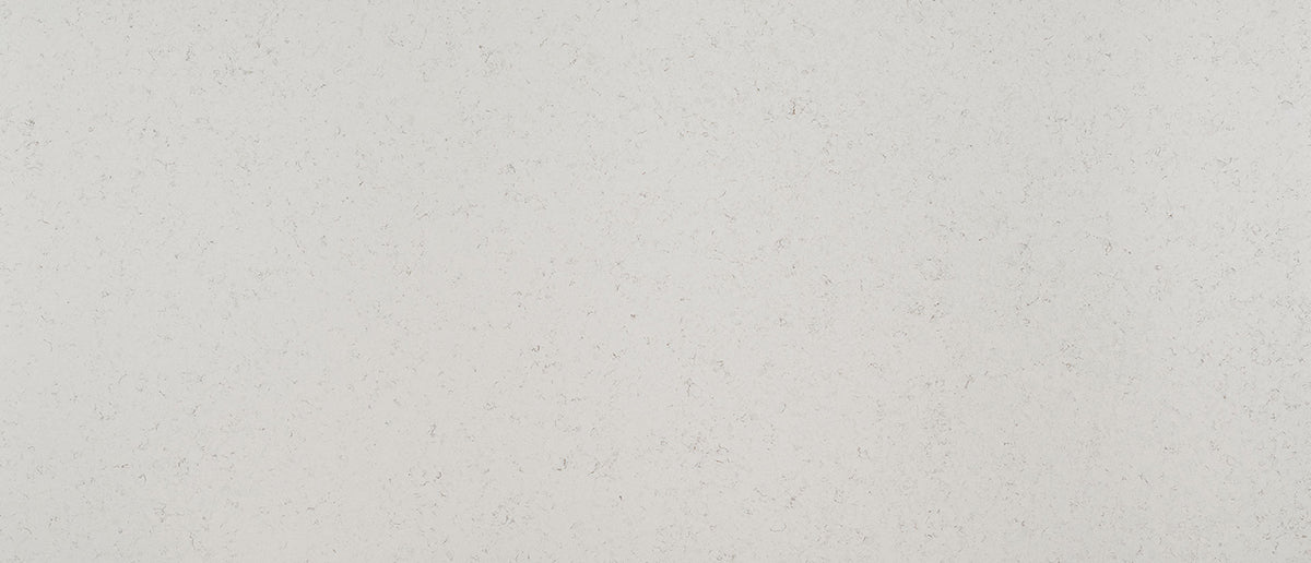 BLANCA STATUARIETTO Q- Quartz from MSI™