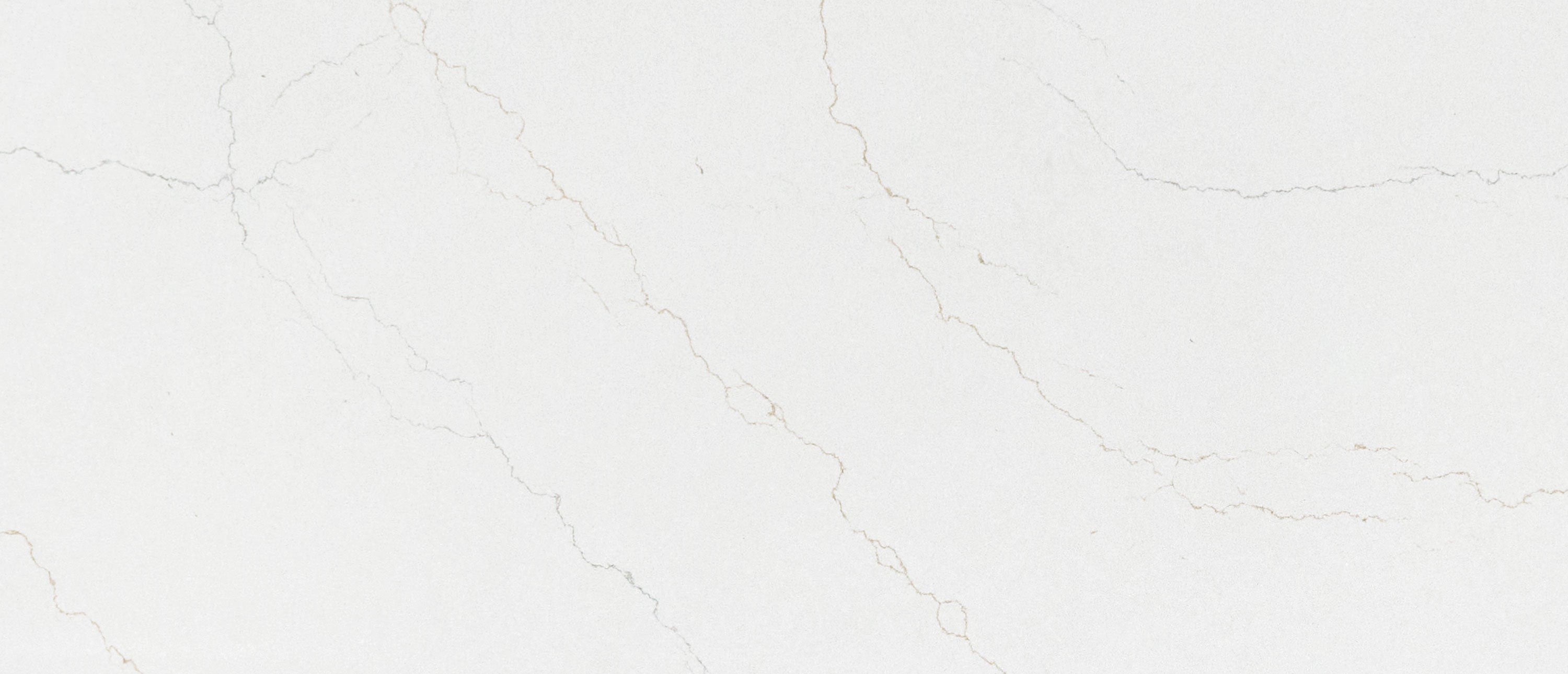 CALACATTA ADONIA Q- QUARTZ FROM MSI™