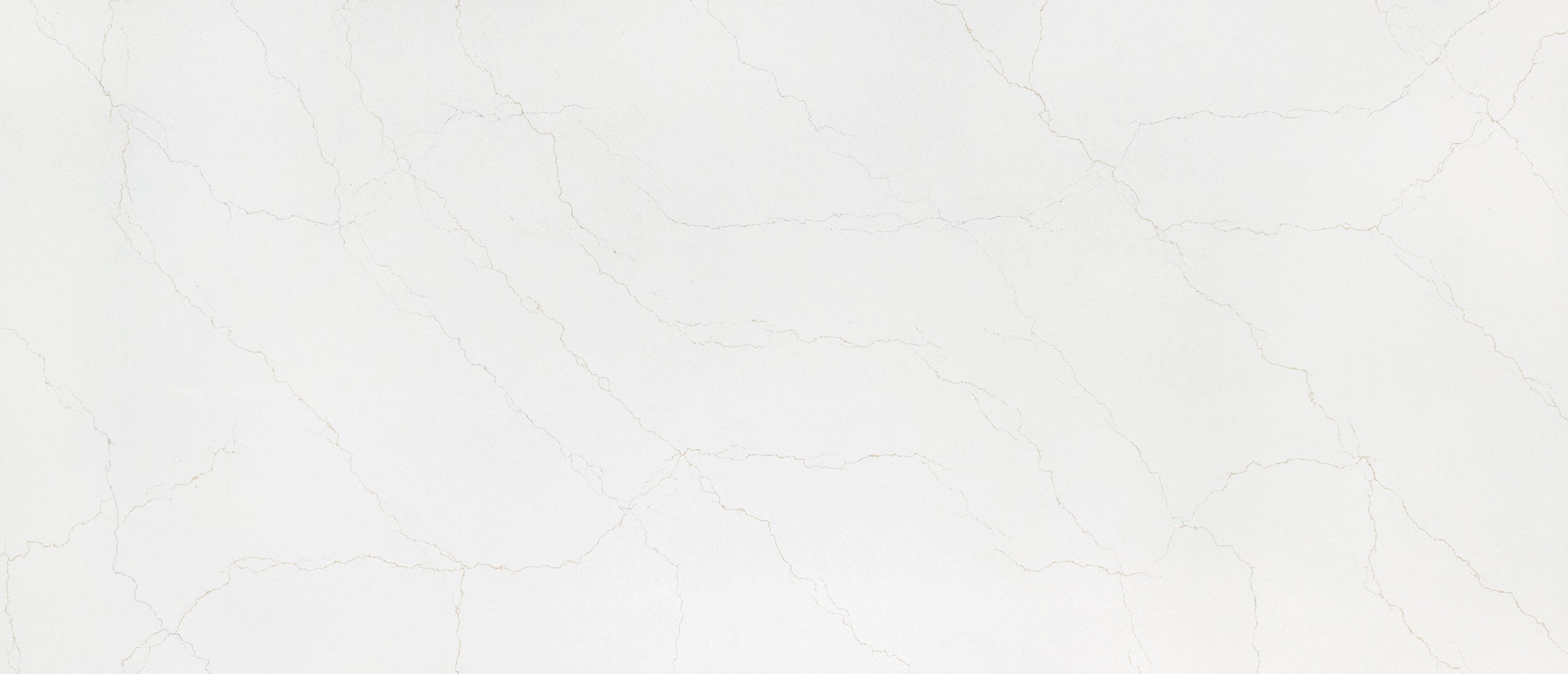 CALACATTA ADONIA Q- QUARTZ FROM MSI™