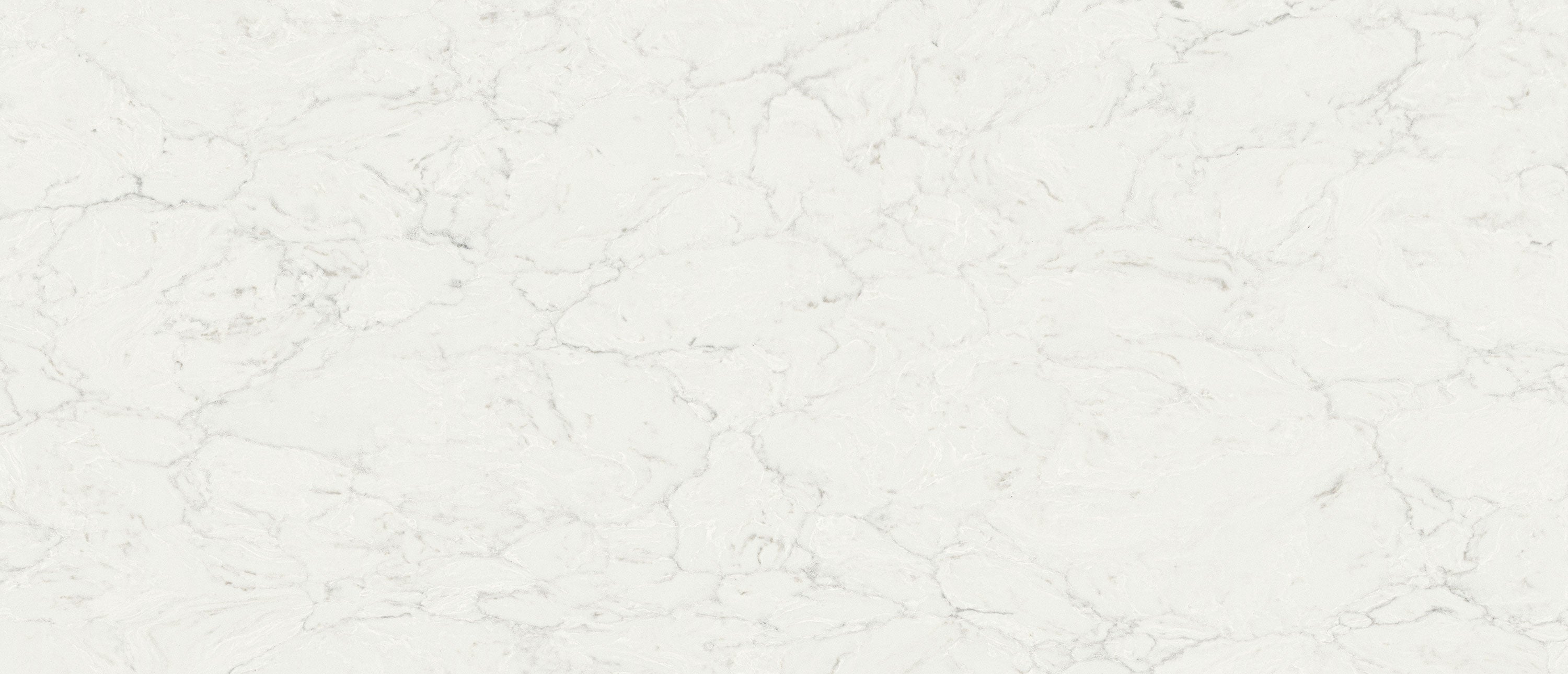 CALACATTA AIDANA Q- QUARTZ FROM MSI™