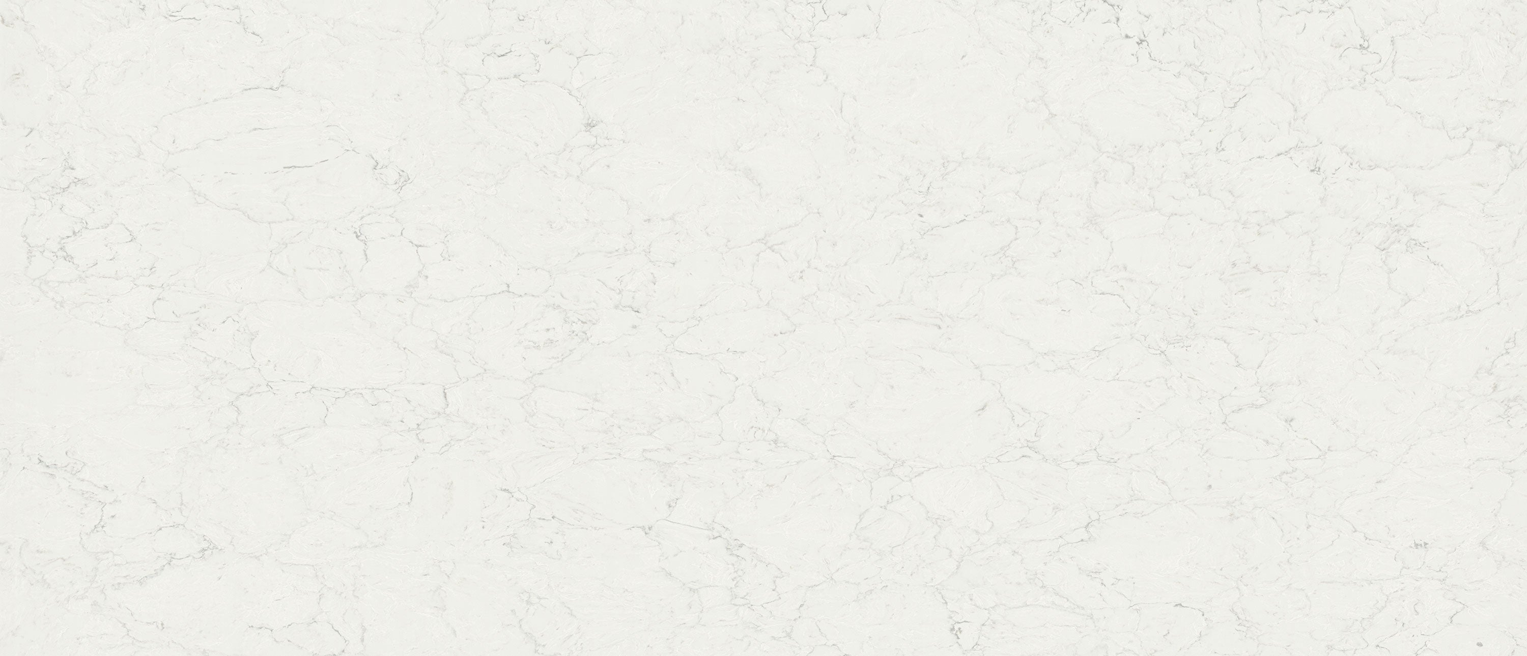 CALACATTA AIDANA Q- QUARTZ FROM MSI™
