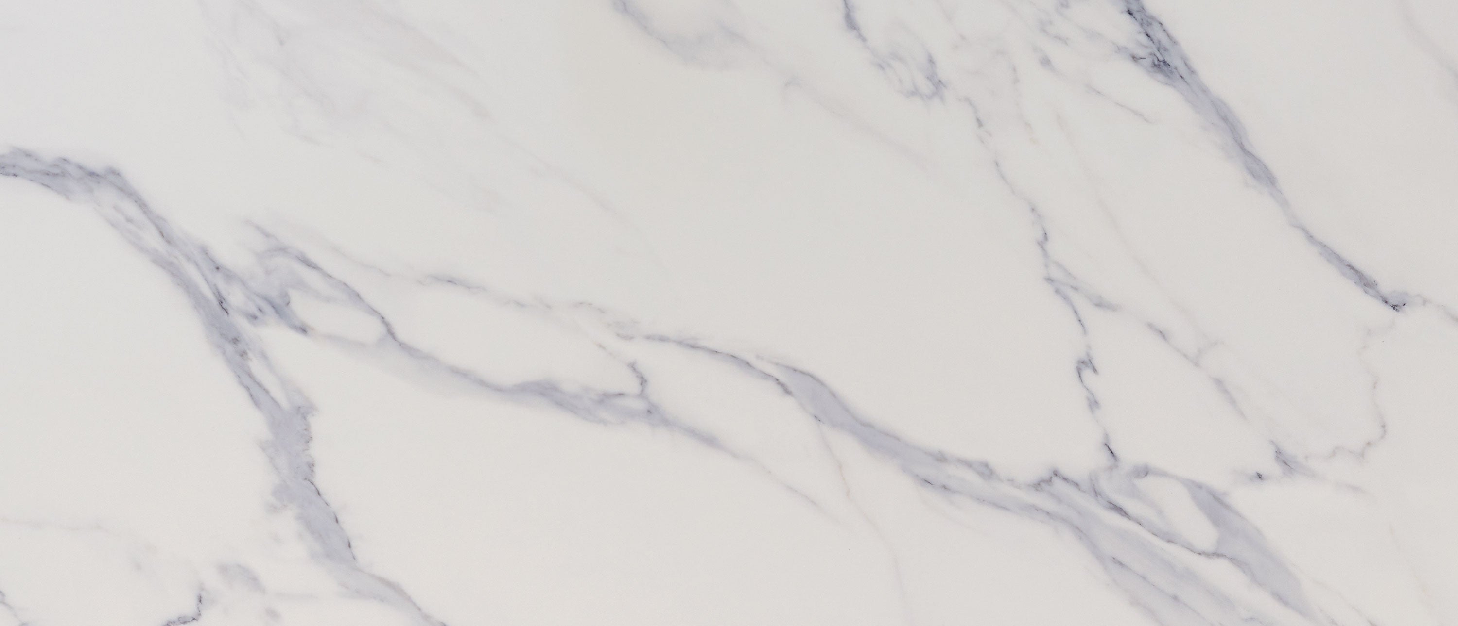 CALACATTA ANAVA Q- QUARTZ FROM MSI™