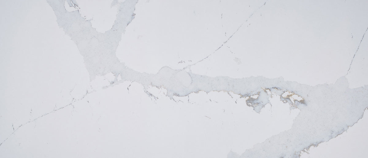 CALACATTA AZAI Q- Quartz from MSI™