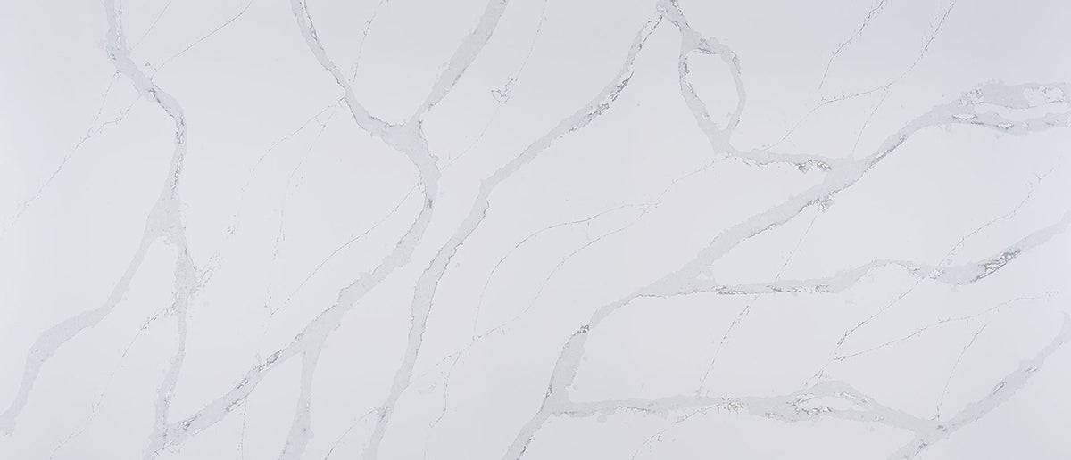 CALACATTA AZAI Q- Quartz from MSI™
