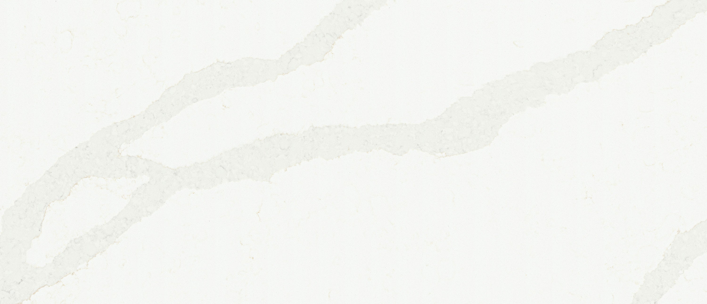 CALACATTA BELAROS Q- QUARTZ FROM MSI™