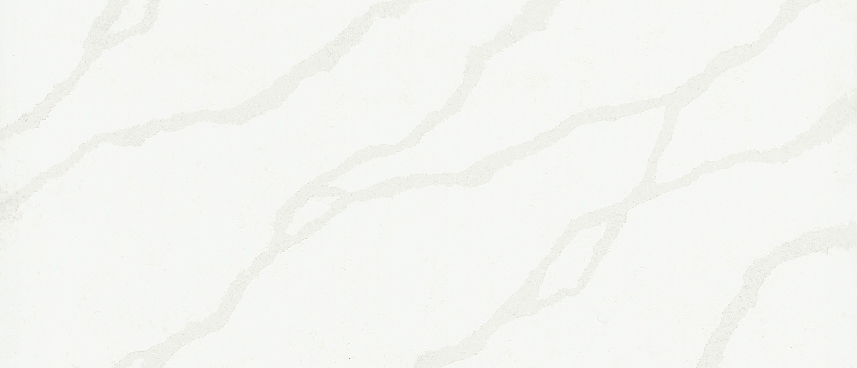 CALACATTA BELAROS Q- QUARTZ FROM MSI™