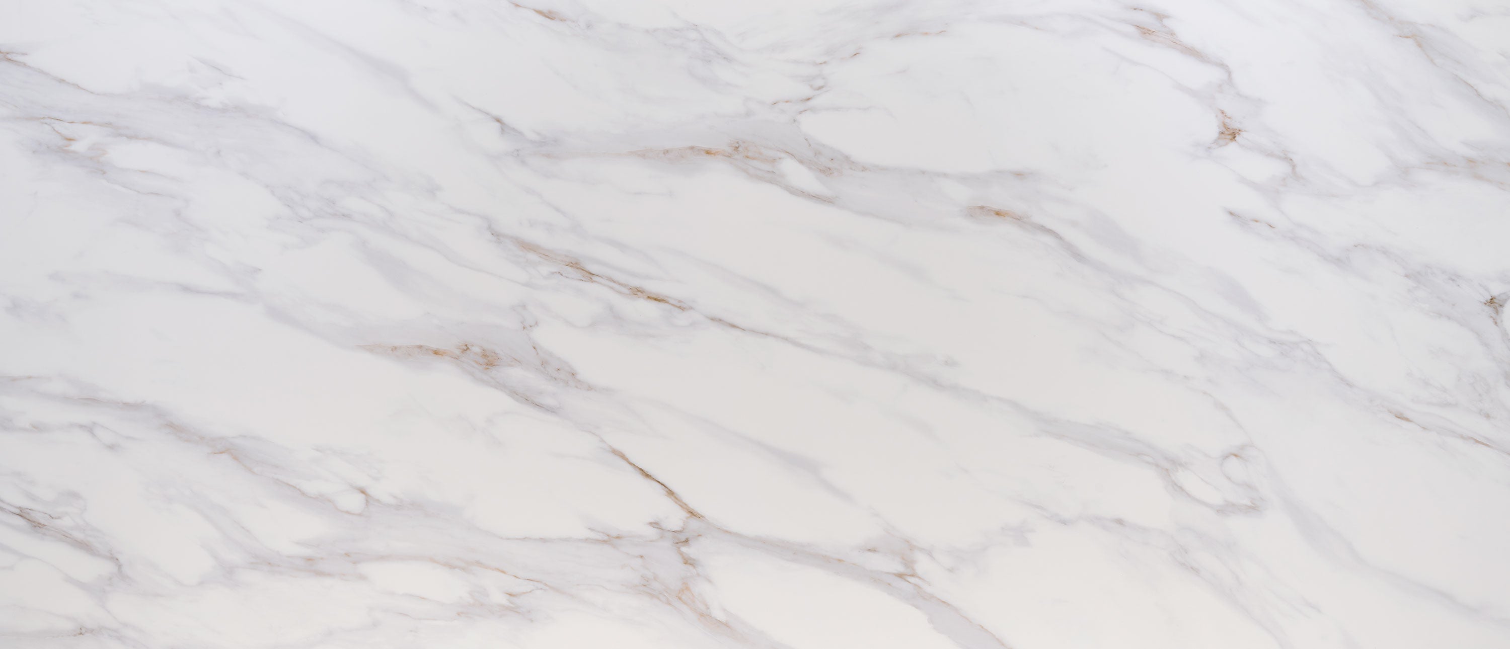 CALACATTA CASTANA Q- QUARTZ FROM MSI™