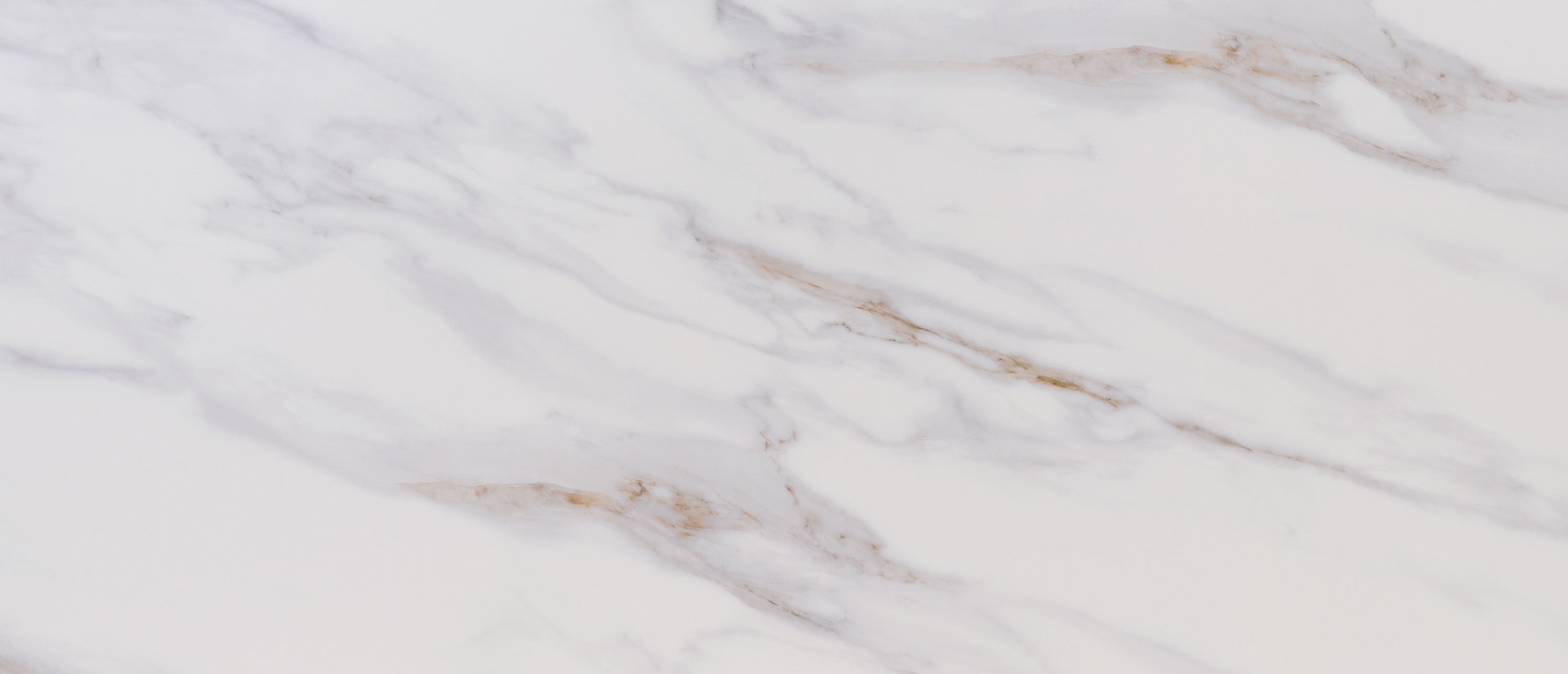 CALACATTA CASTANA Q- QUARTZ FROM MSI™