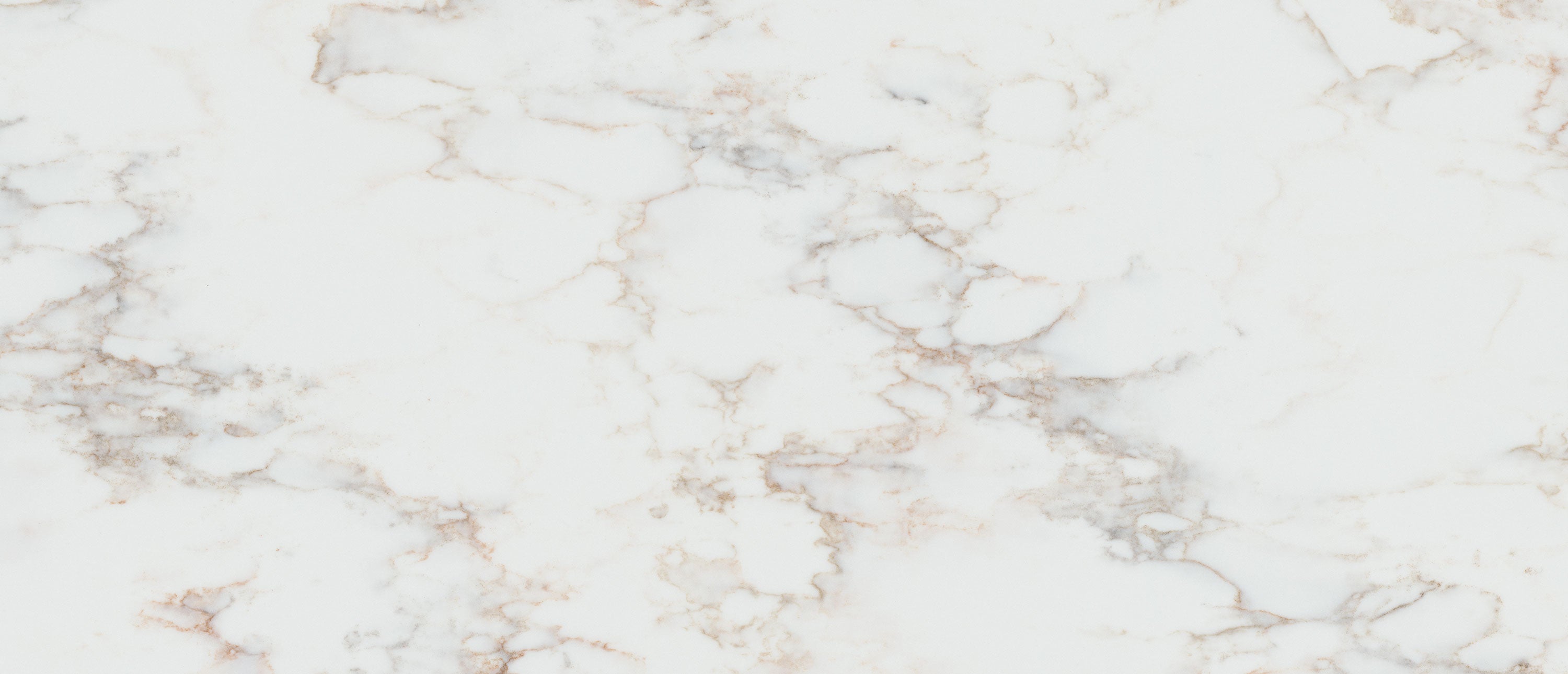 CALACATTA CINELA Q- QUARTZ FROM MSI™