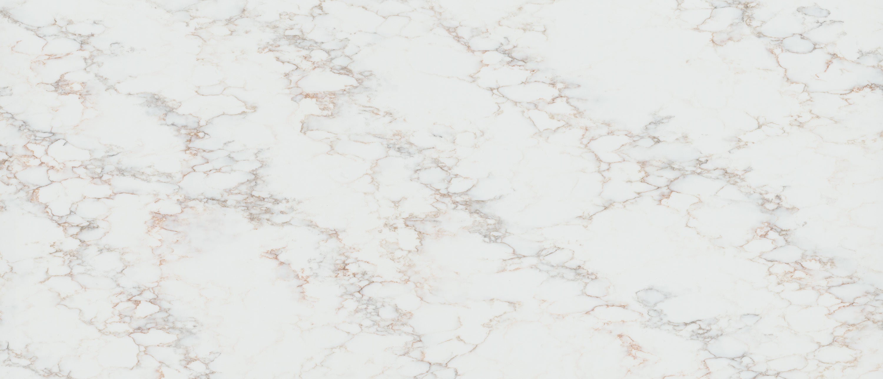CALACATTA CINELA Q- QUARTZ FROM MSI™