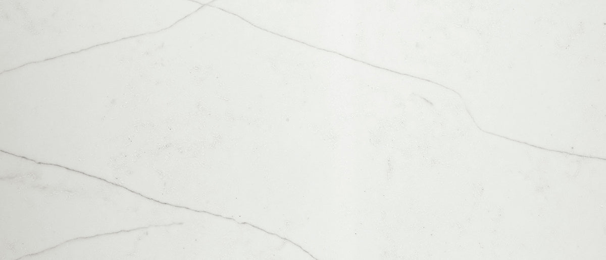 CALACATTA CLARA Q- Quartz from MSI™