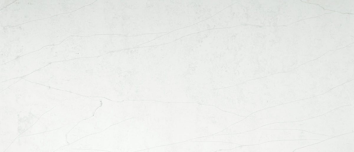 CALACATTA CLARA Q- Quartz from MSI™