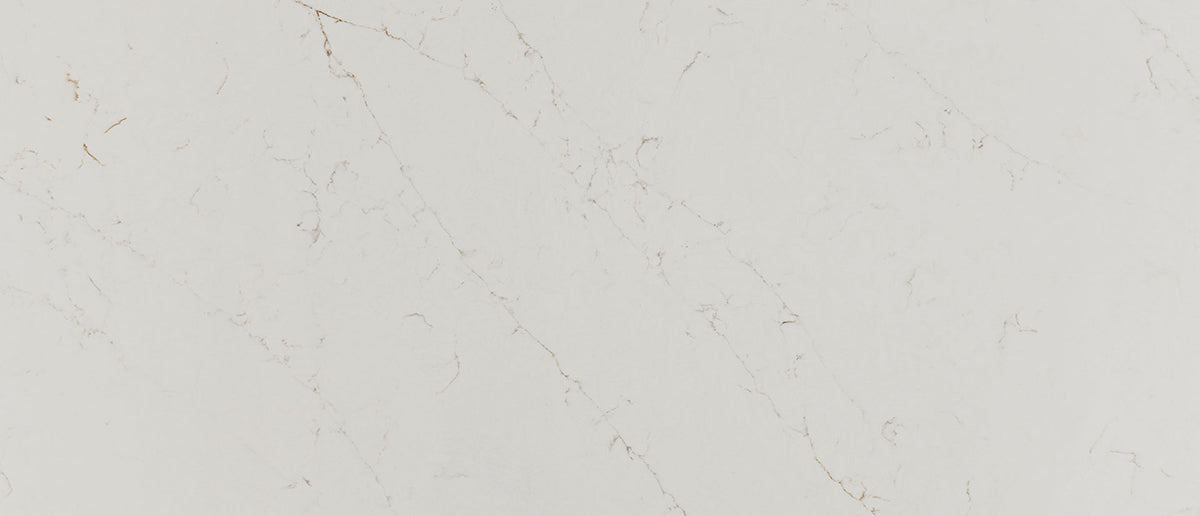 CALACATTA DELIOS Q- Quartz from MSI™