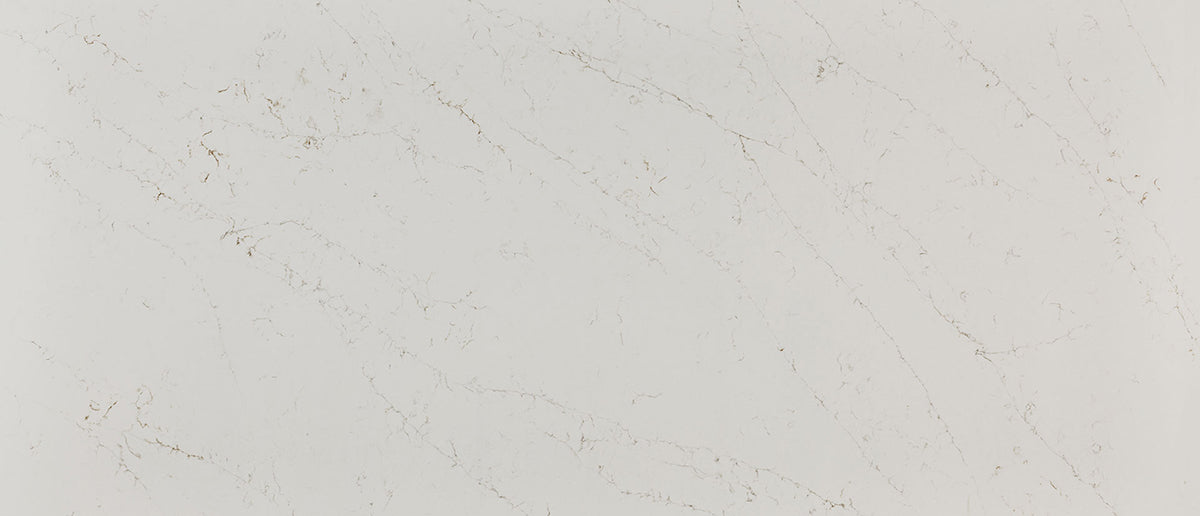 CALACATTA DELIOS Q- Quartz from MSI™