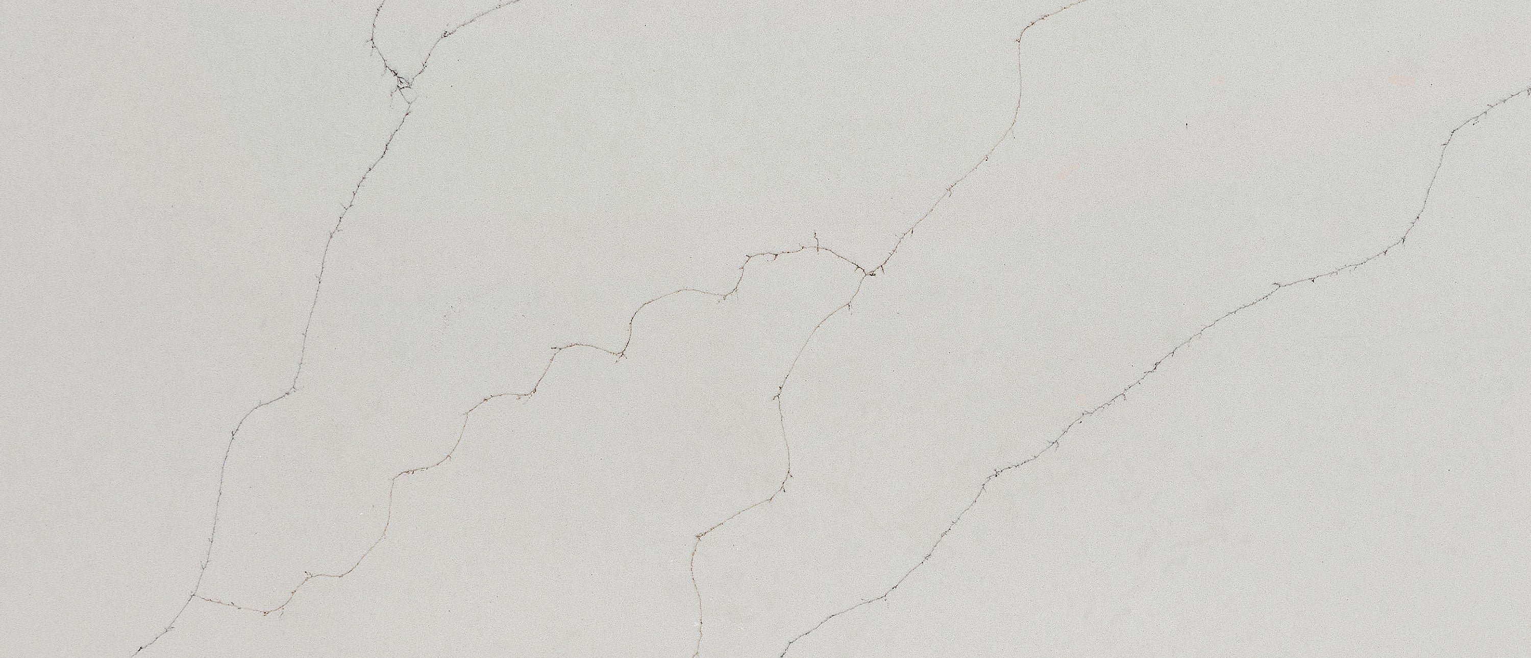CALACATTA DUOLINA Q- QUARTZ FROM MSI™