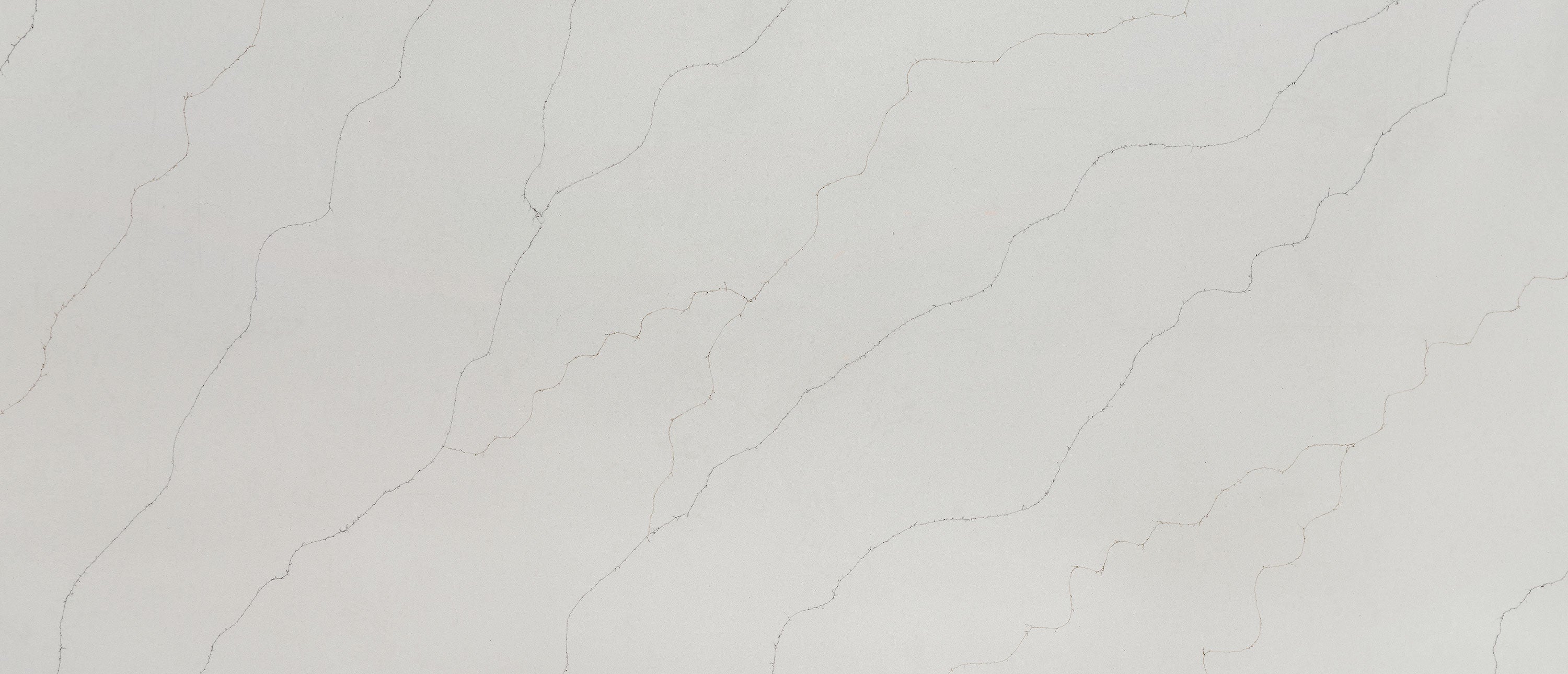 CALACATTA DUOLINA Q- QUARTZ FROM MSI™