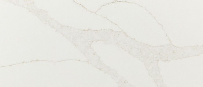 CALACATTA ELYSIO Q- Quartz from MSI™ – Granite Republic