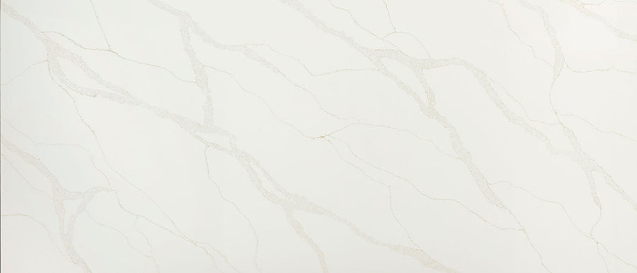 CALACATTA ELYSIO Q- Quartz from MSI™ – Granite Republic