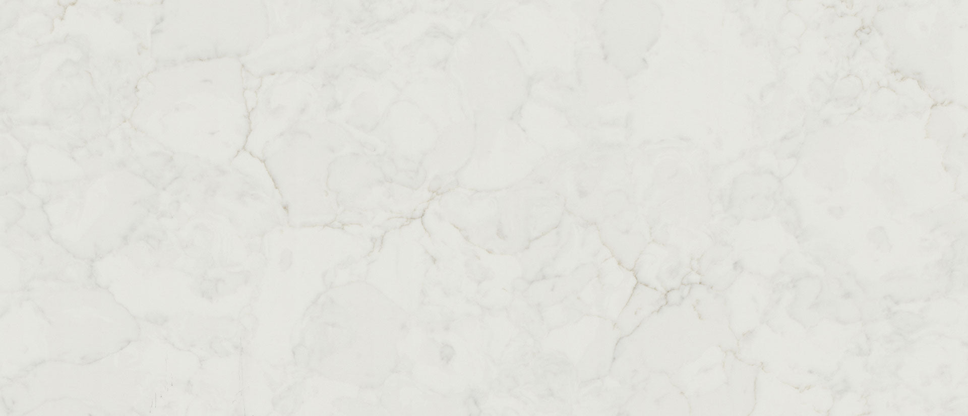 CALACATTA FIORESSA Q- QUARTZ FROM MSI™