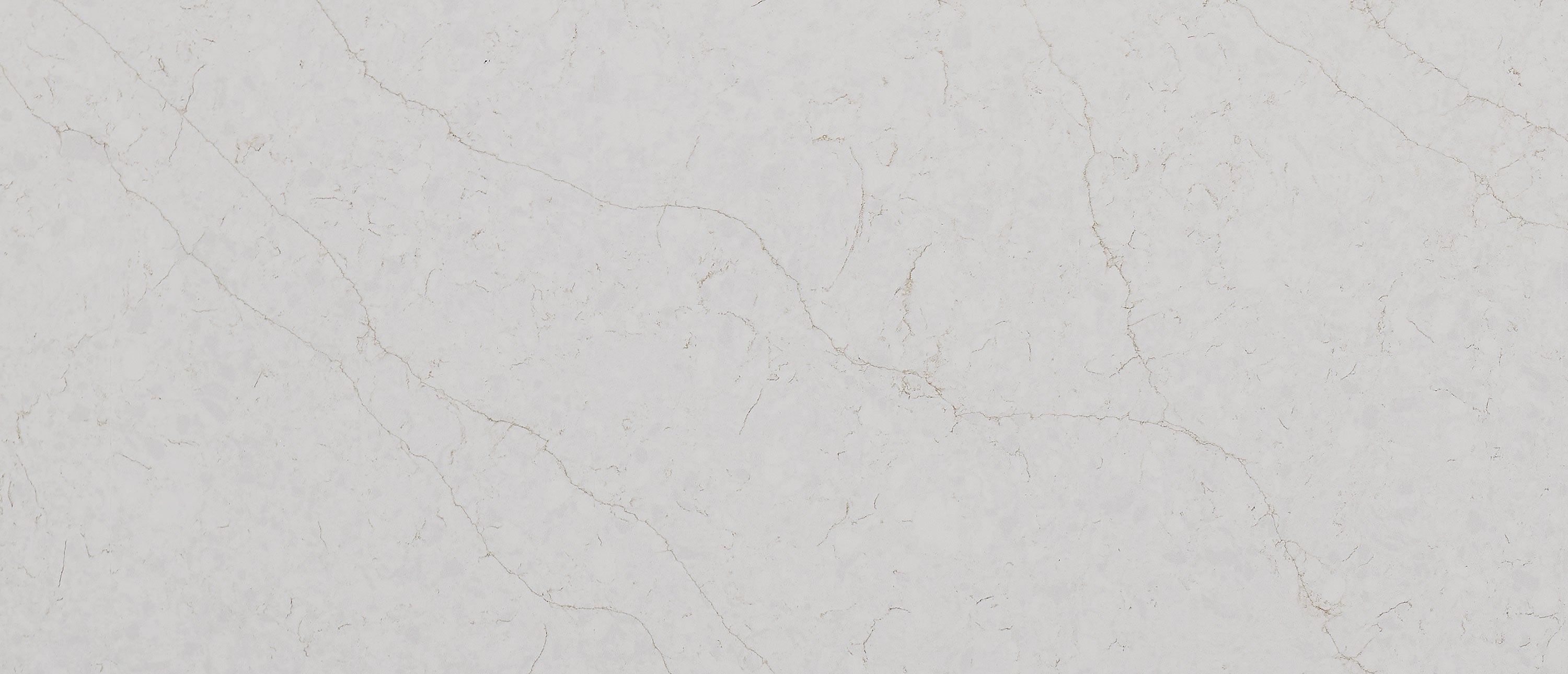 CALACATTA KARMELO Q- QUARTZ FROM MSI™