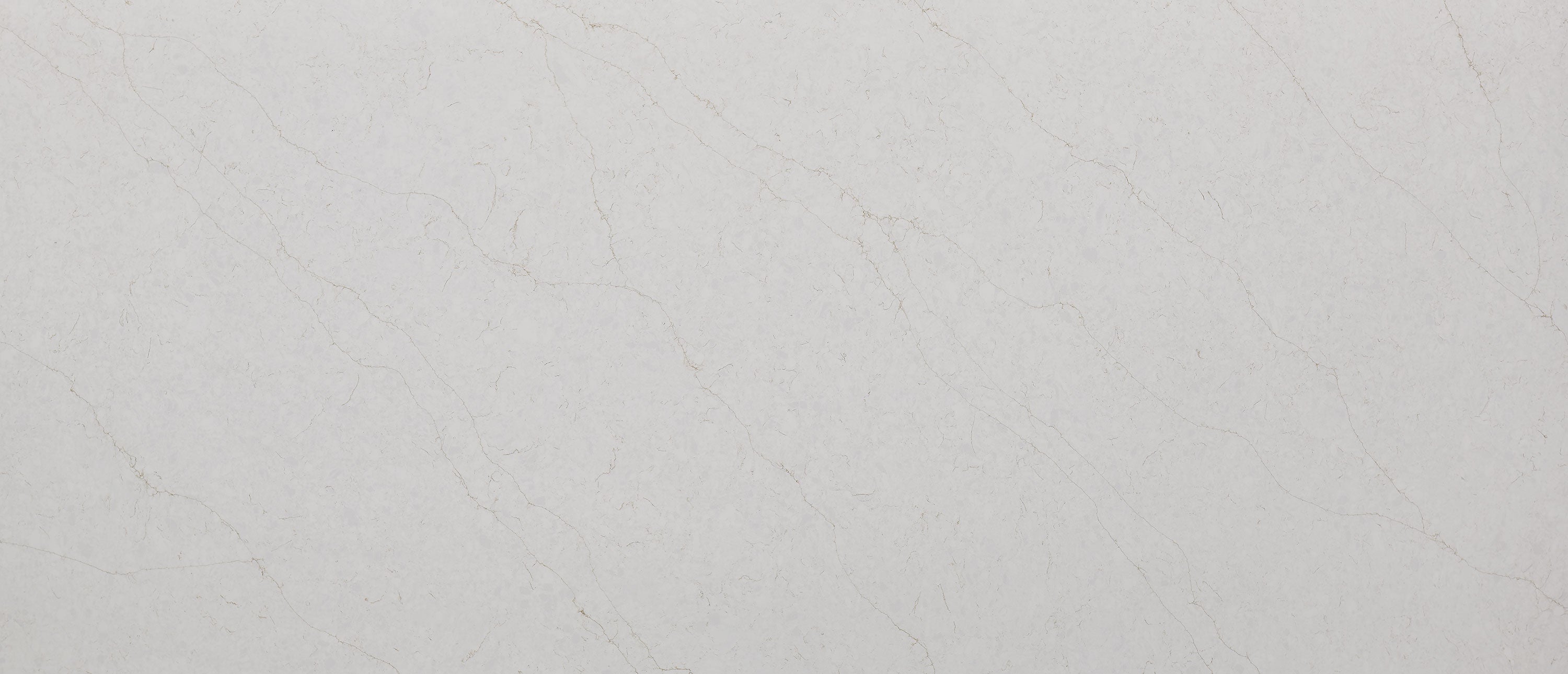 CALACATTA KARMELO Q- QUARTZ FROM MSI™