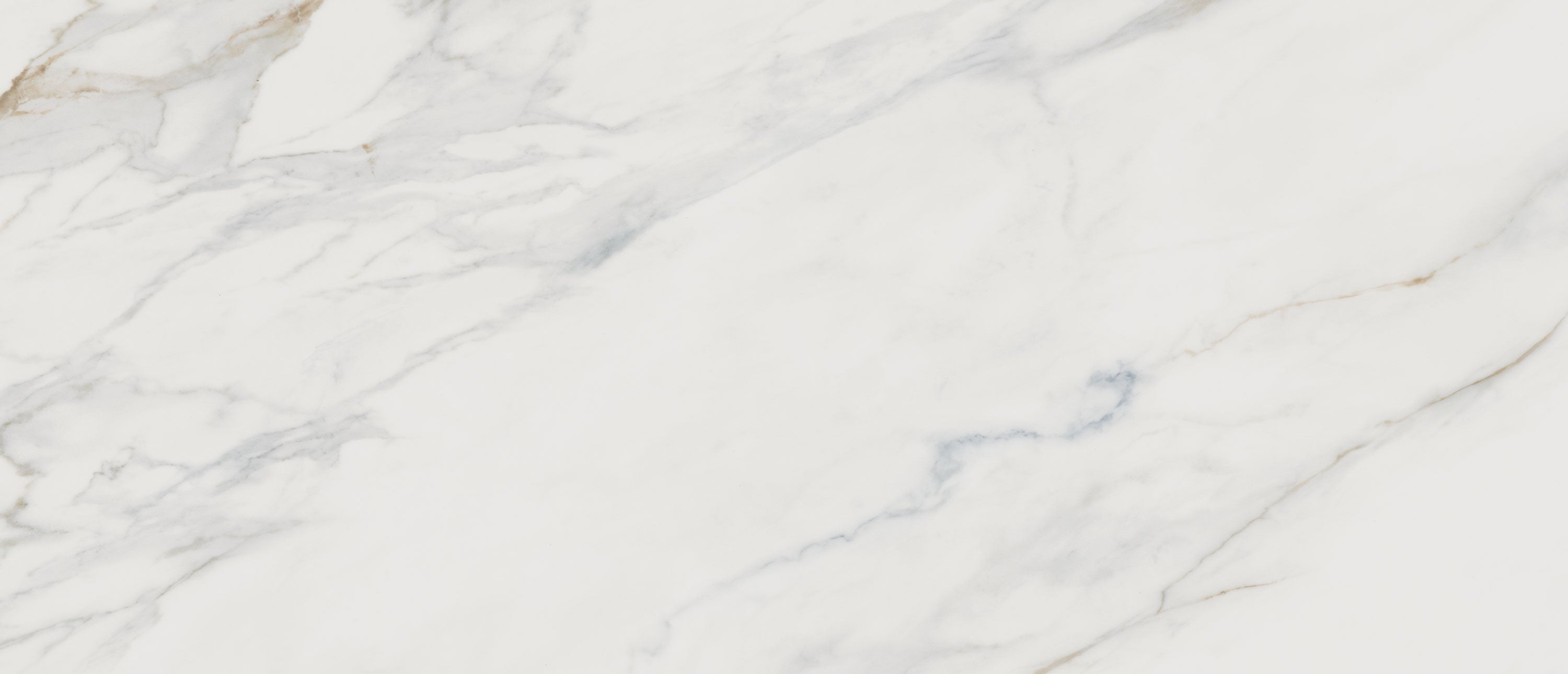 CALACATTA LAPIZA Q- QUARTZ FROM MSI™
