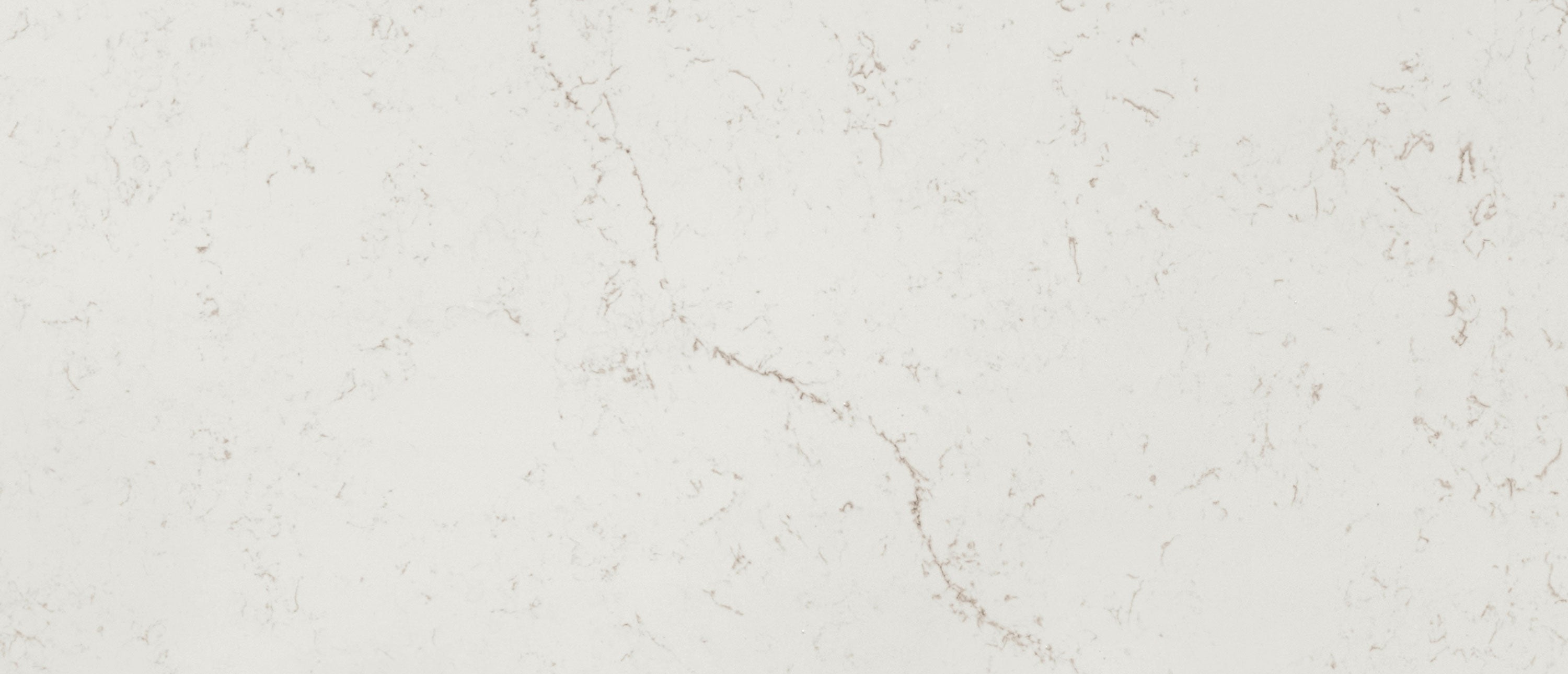CALACATTA LAVASA Q- QUARTZ FROM MSI™