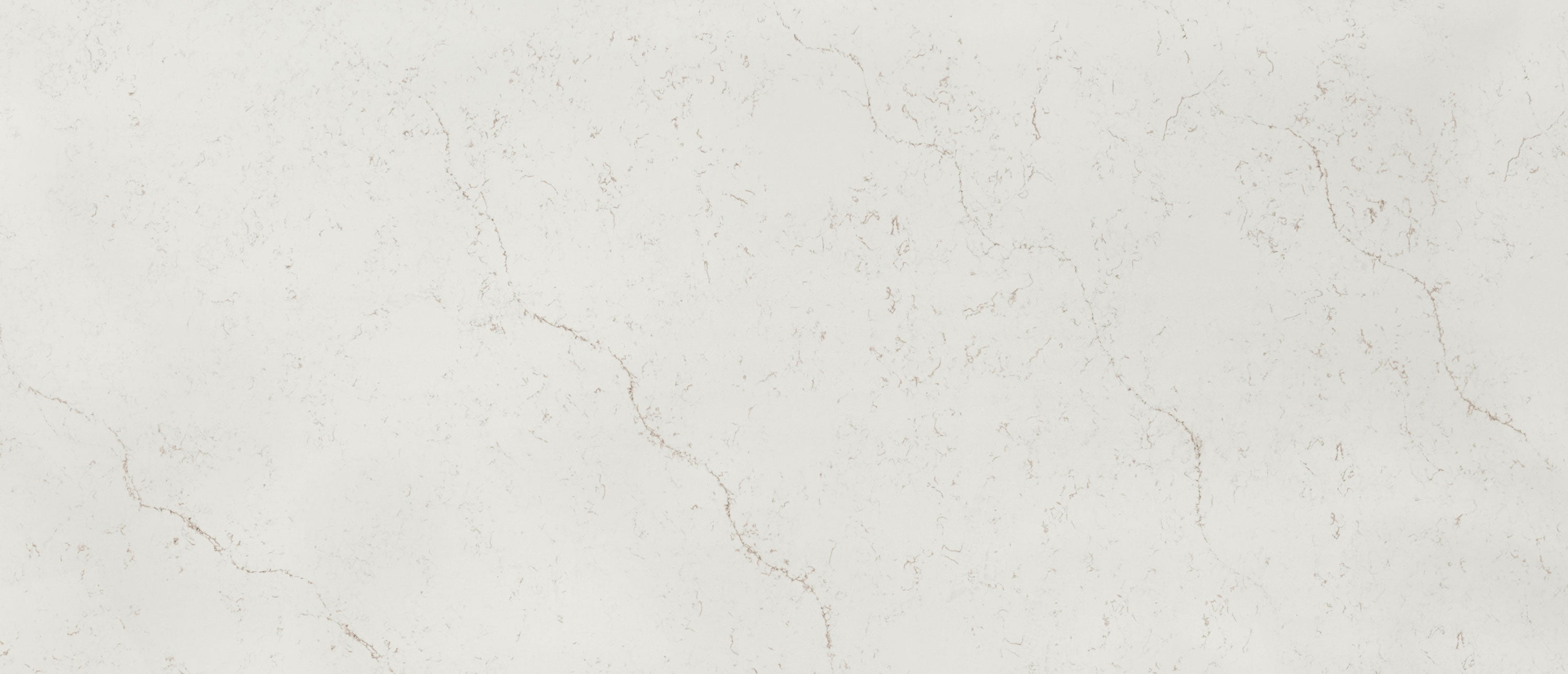 CALACATTA LAVASA Q- QUARTZ FROM MSI™