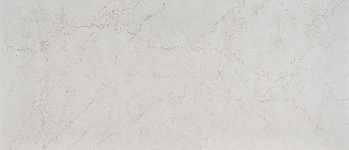 calacatta miraggio cove full slab