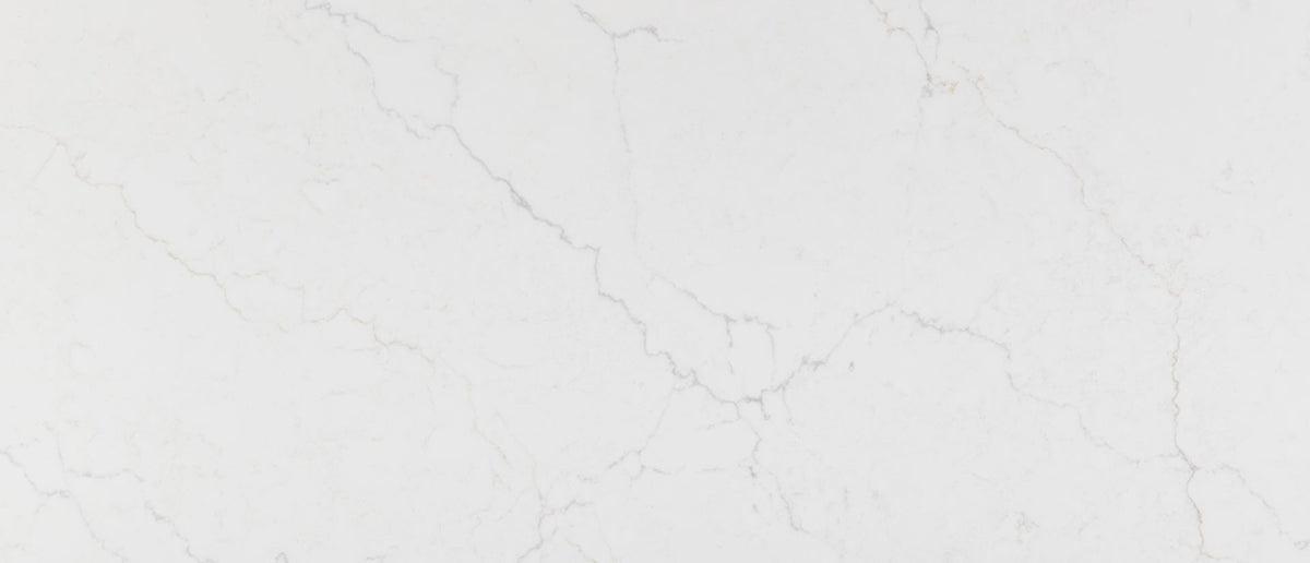 CALACATTA MIRAGGIO DUO Q- Quartz from MSI™