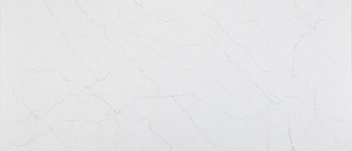 CALACATTA MIRAGGIO DUO Q- Quartz from MSI™