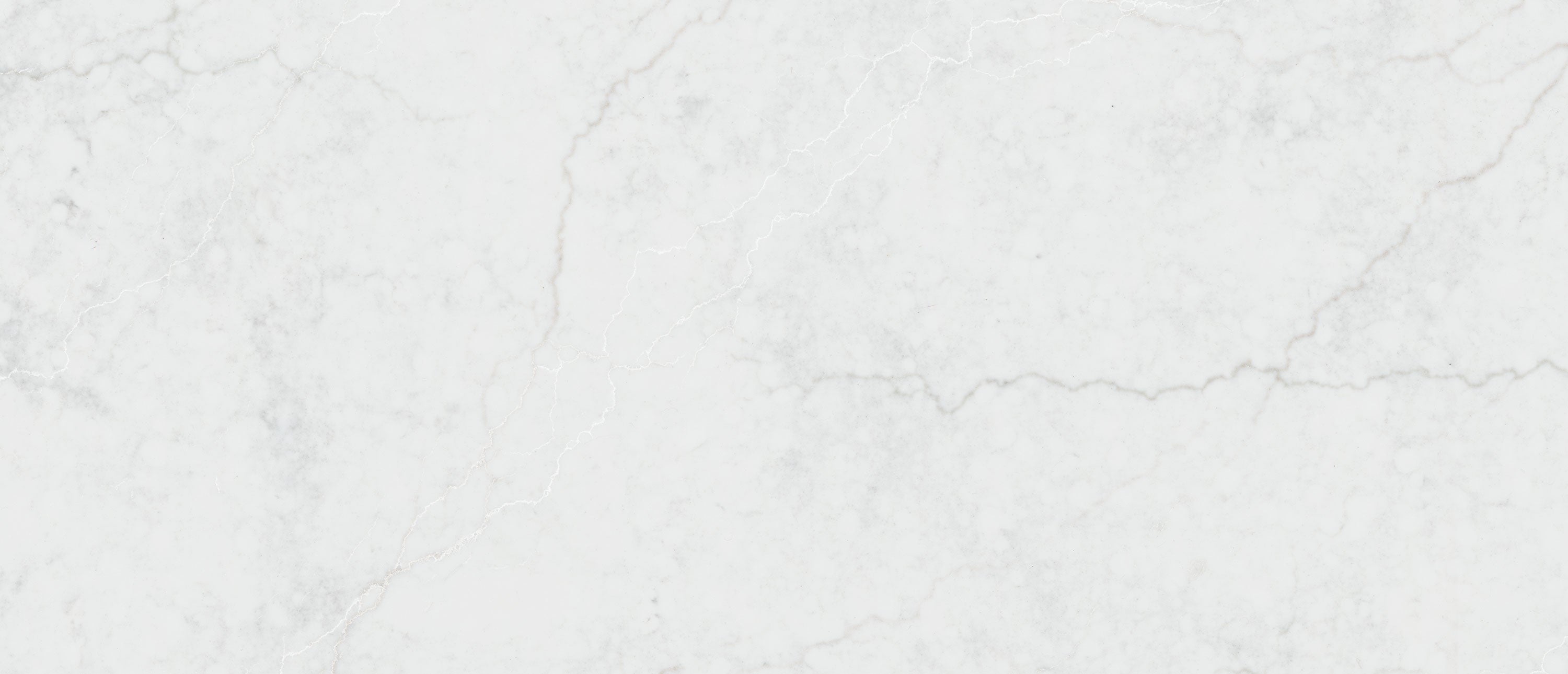 CALACATTA MIRAGGIO LUSSO Q- QUARTZ FROM MSI™