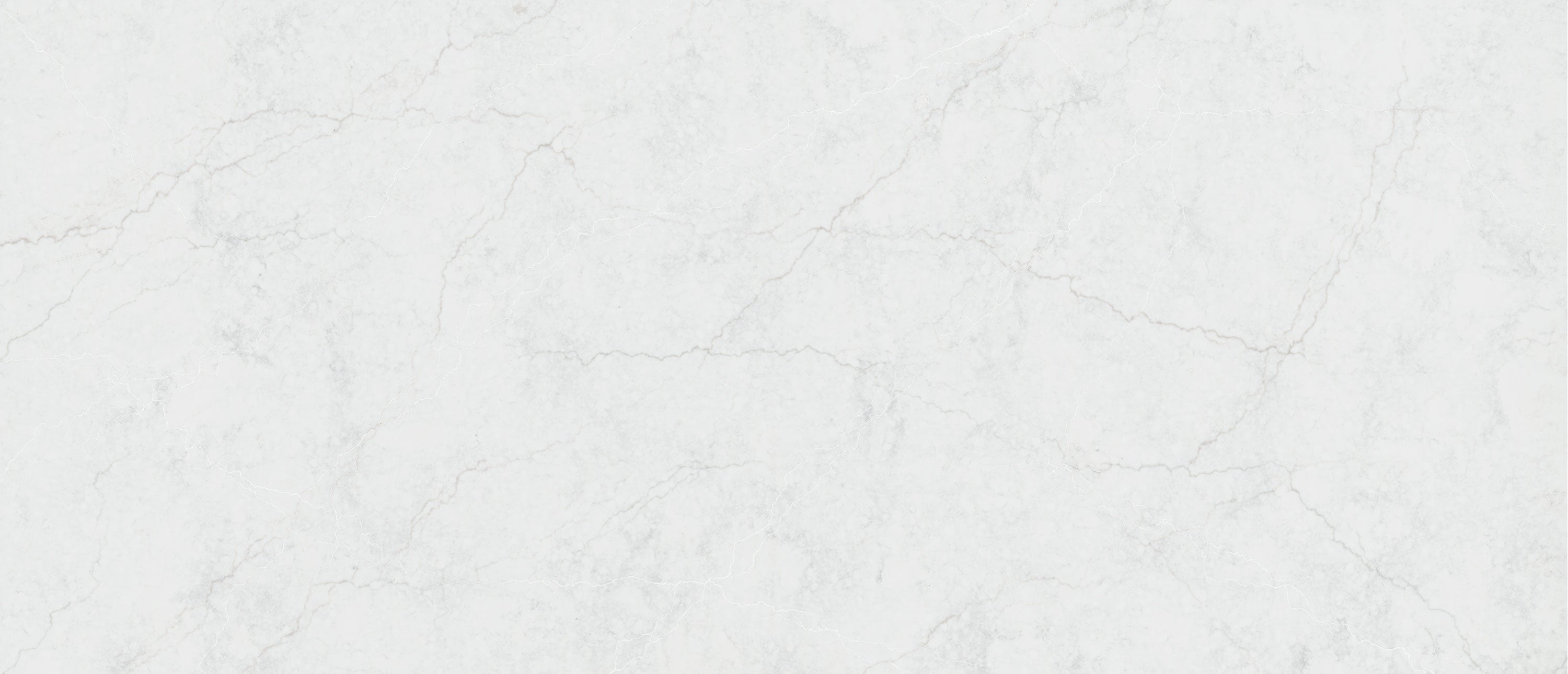 CALACATTA MIRAGGIO LUSSO Q- QUARTZ FROM MSI™