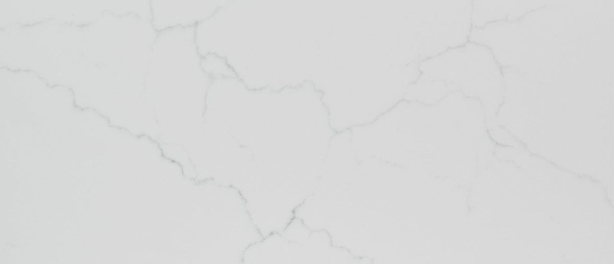 CALACATTA MIRAGGIO Q- Quartz from MSI™