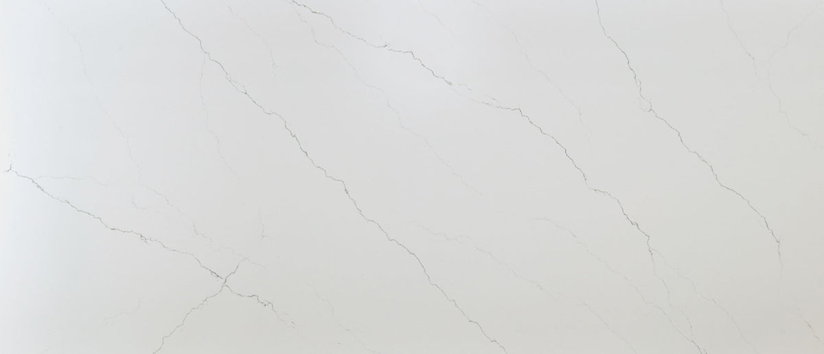 CALACATTA MIRAGGIO Q- Quartz from MSI™