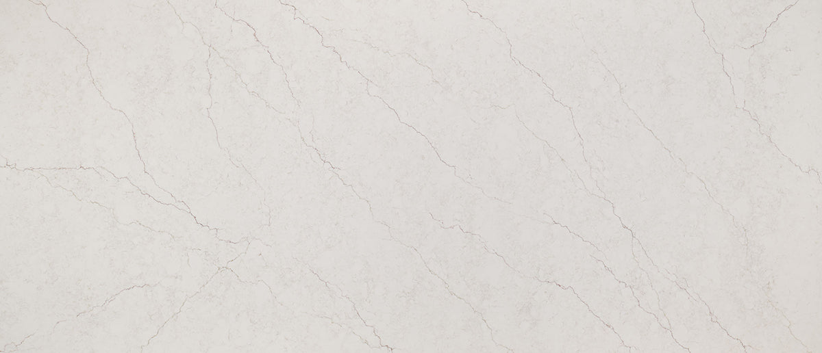 full slab calacatta miraggio sienna quartz