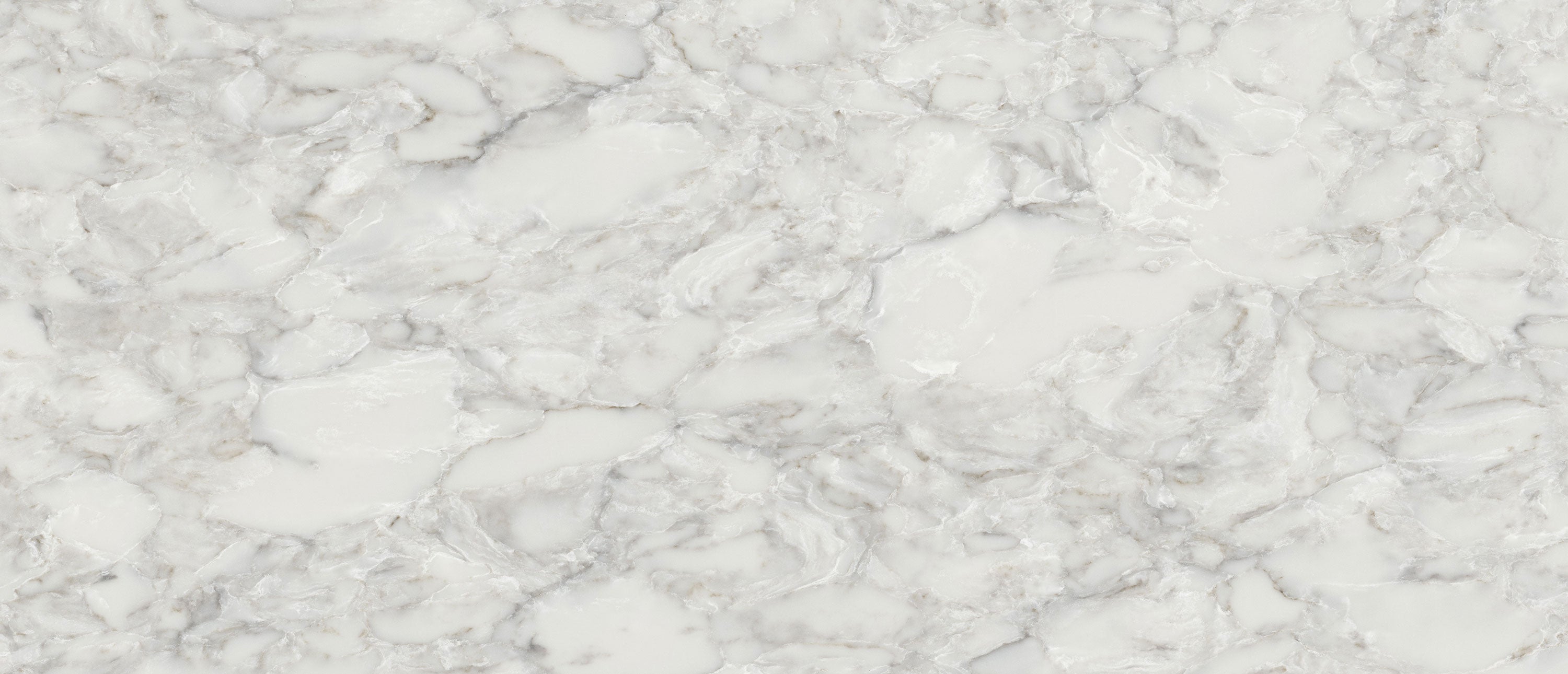 CALACATTA OCELLIO Q- QUARTZ FROM MSI™