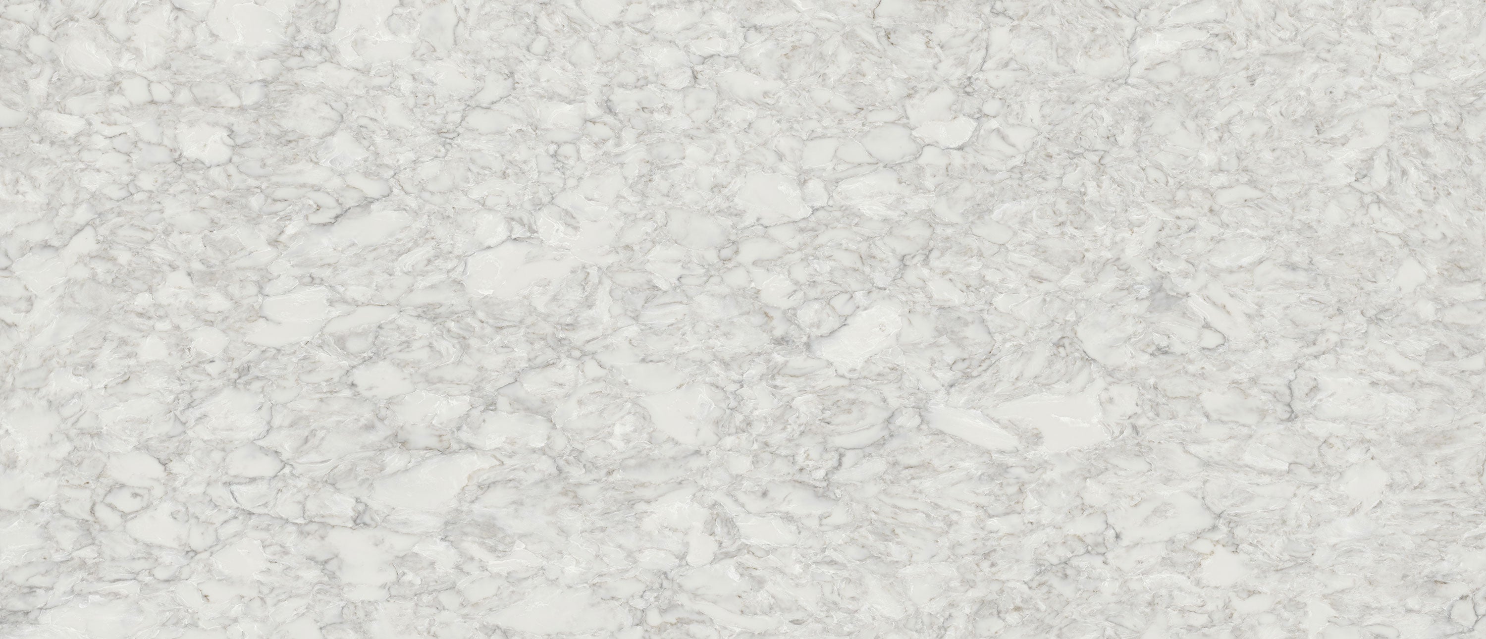 CALACATTA OCELLIO Q- QUARTZ FROM MSI™