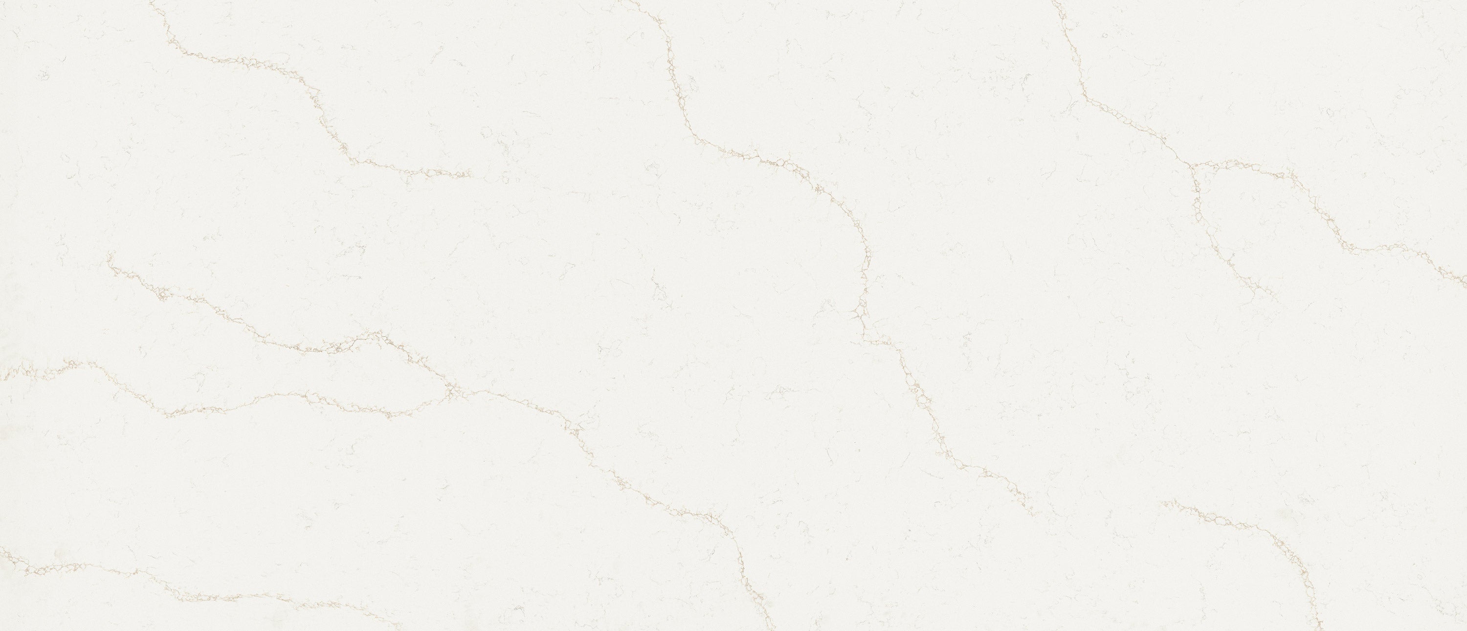 CALACATTA RUSTA Q- QUARTZ FROM MSI™