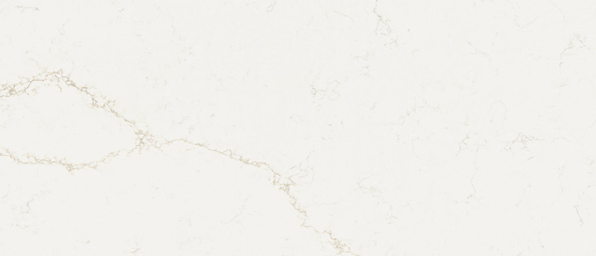 Calcutta Rusta CALACATTA RUSTA Q- QUARTZ FROM MSI™