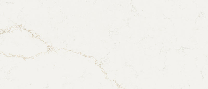 Calcutta Rusta CALACATTA RUSTA Q- QUARTZ FROM MSI™