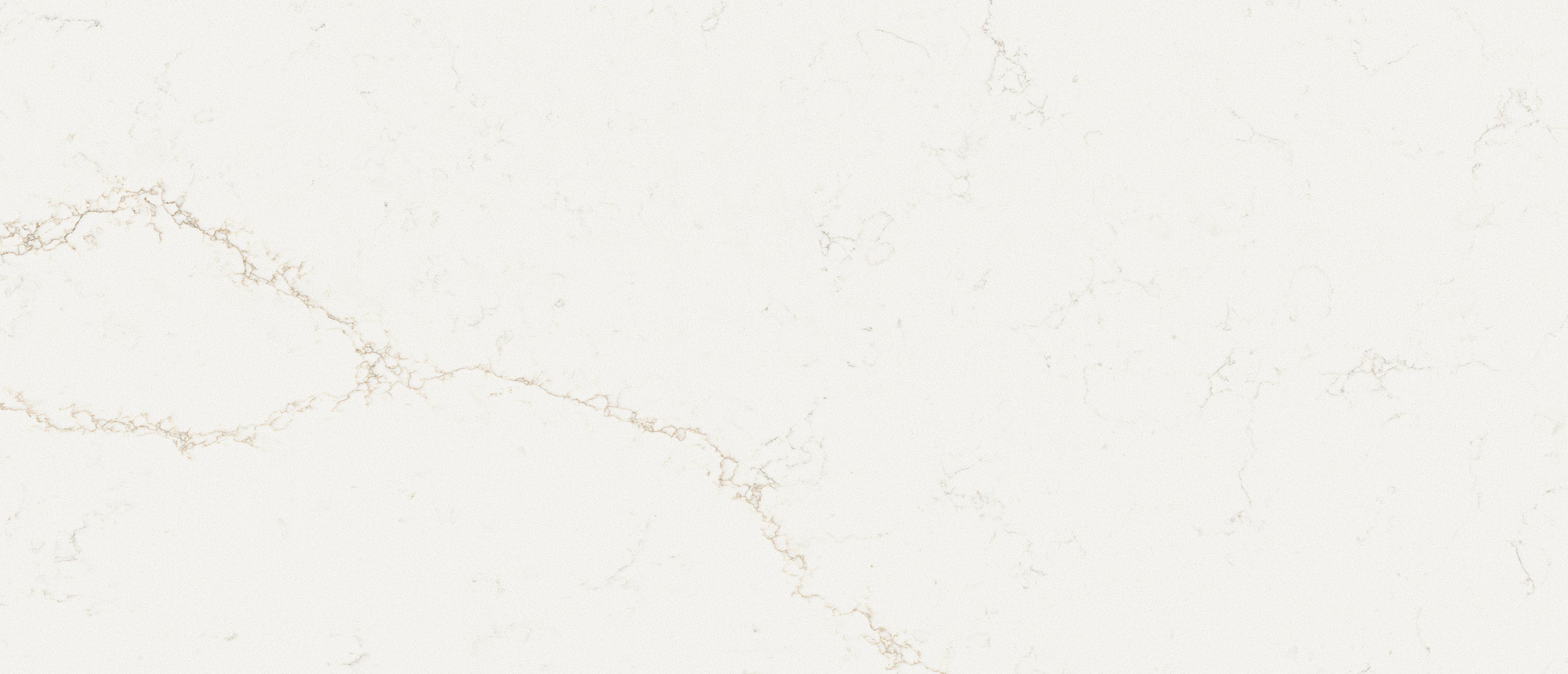 CALACATTA RUSTA Q- QUARTZ FROM MSI™