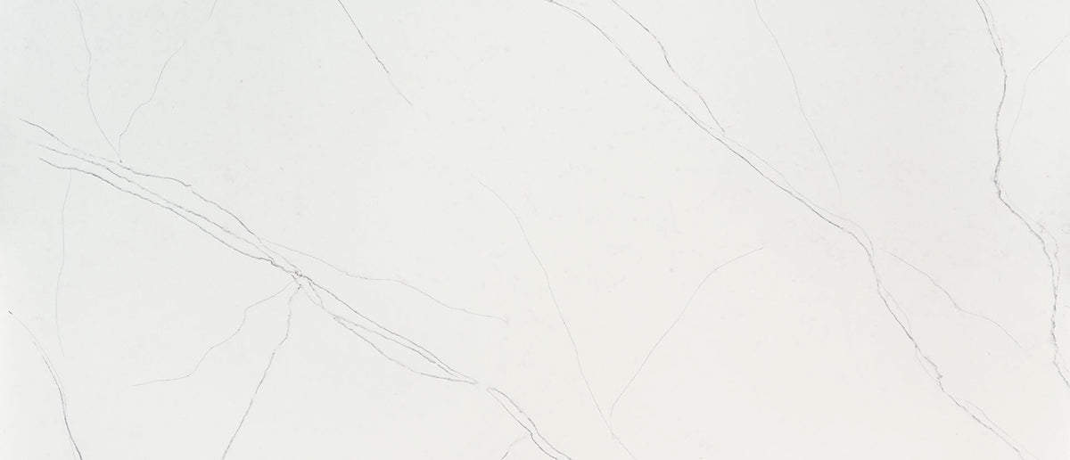 CALACATTA TREVI Q- Quartz from MSI™