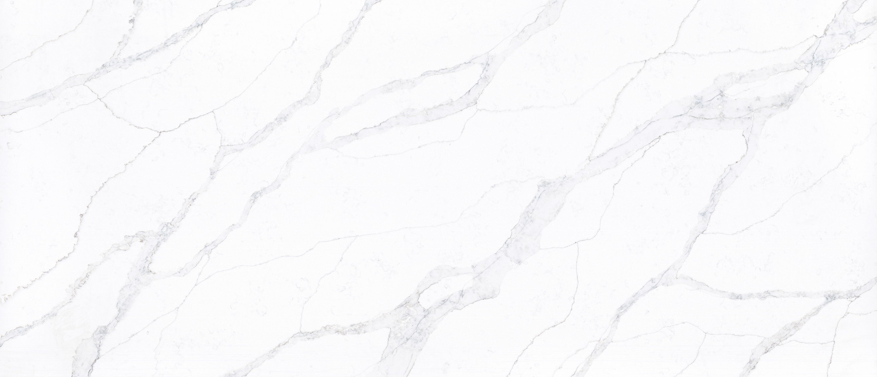 CALACATTA VERNELLO Q- QUARTZ FROM MSI™