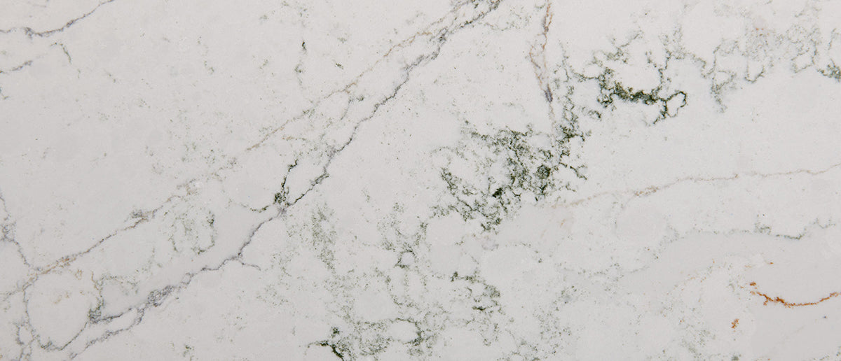 CALACATTA VIRALDI Q- Quartz from MSI™