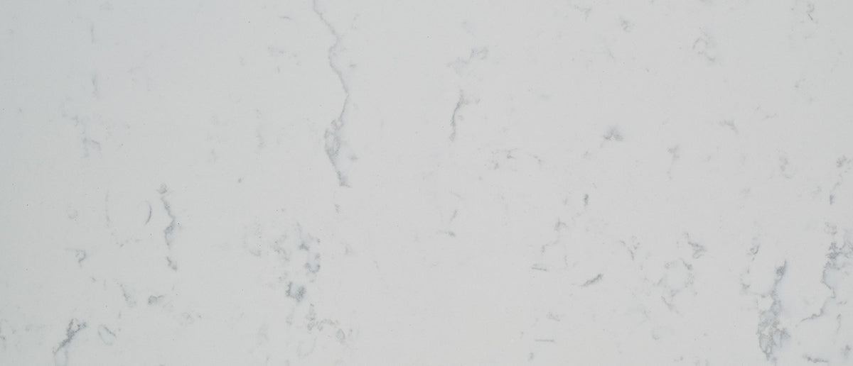 CARRARA LUMOS Q- Quartz from MSI™
