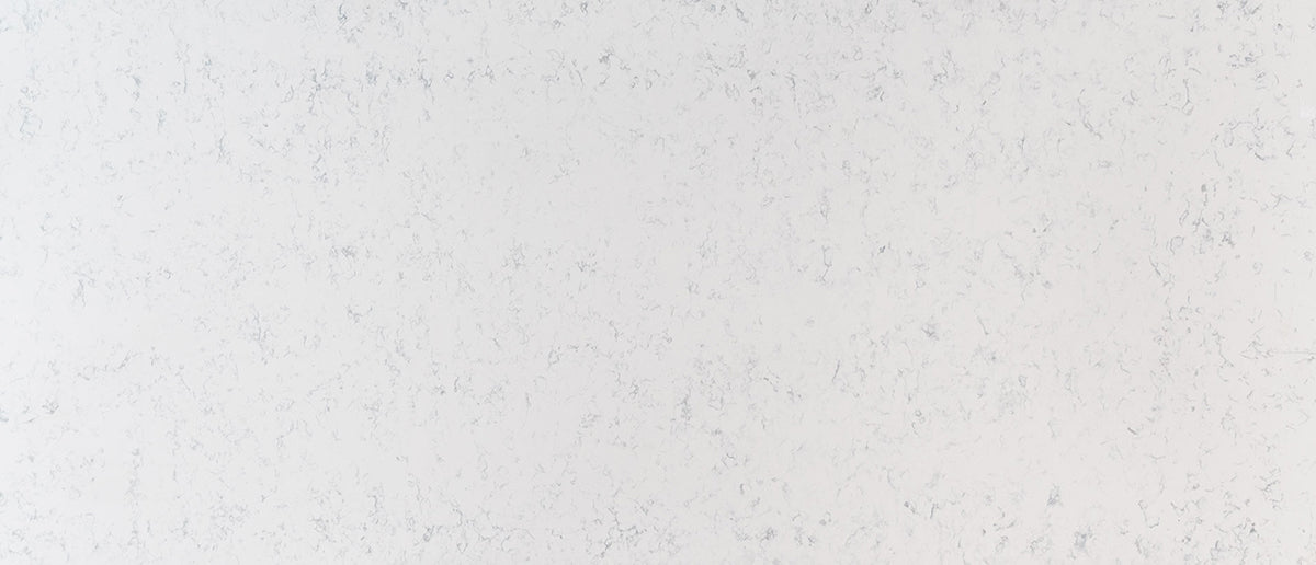 CARRARA LUMOS Q- Quartz from MSI™