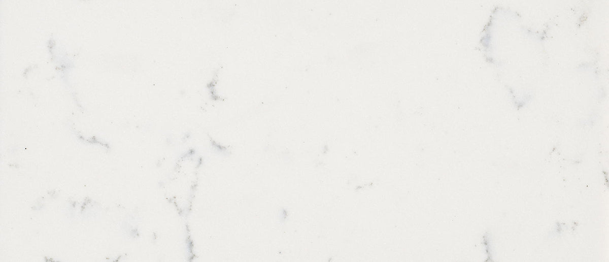 CASHMERE CARRARA Q- Quartz from MSI™